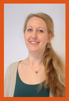 Stv. Geschäftsführerin / stv. Pflegedienstleiterin, Fachschwester Palliative Care,  Saskia Dauvermann 