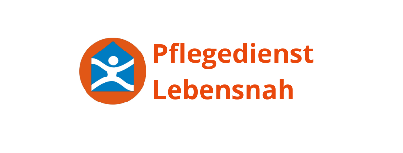 Pflegedienst Lebensnah Erftstadt